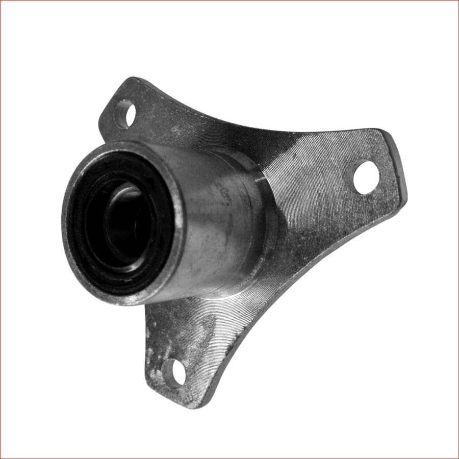 3 Stud / 78mm / 15mm Front wheel hub - Helmetkarts