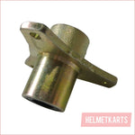 3 Stud / 78mm / 15mm Front wheel hub - Helmetkarts
