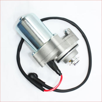 3 Stud Top Mount Start Starter Motor 90 110cc 125cc PIT Quad Dirt Bike ATV Buggy Blygo