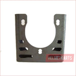 30 - 50mm Axle hanger bracket - Helmetkarts