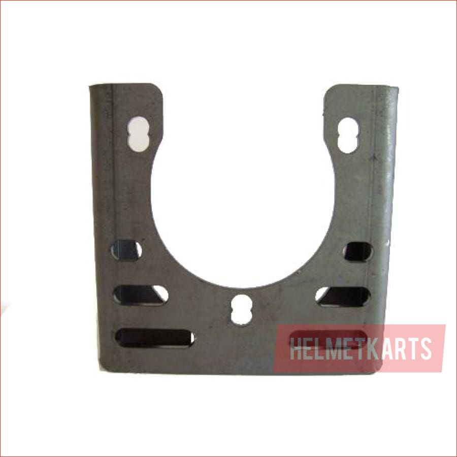 30 - 50mm Axle hanger bracket - Helmetkarts