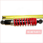 300mm Shock Suspension - Helmetkarts