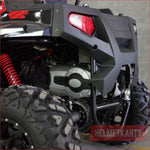 300X - Challenger - UTV Buggy UTV’s Main Vehicles
