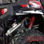 300X - Challenger - UTV Buggy UTV’s Main Vehicles