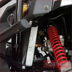 300X - Challenger - UTV Buggy UTV’s Main Vehicles