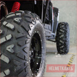 300X - Challenger - UTV Buggy UTV’s Main Vehicles