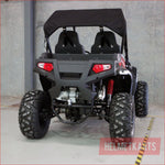 300X - Challenger - UTV Buggy UTV’s Main Vehicles