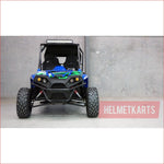 300XF - Challenger - UTV Buggy UTV’s Main Vehicles