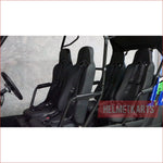 300XF - Challenger - UTV Buggy UTV’s Main Vehicles