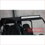 300XF - Challenger - UTV Buggy UTV’s Main Vehicles