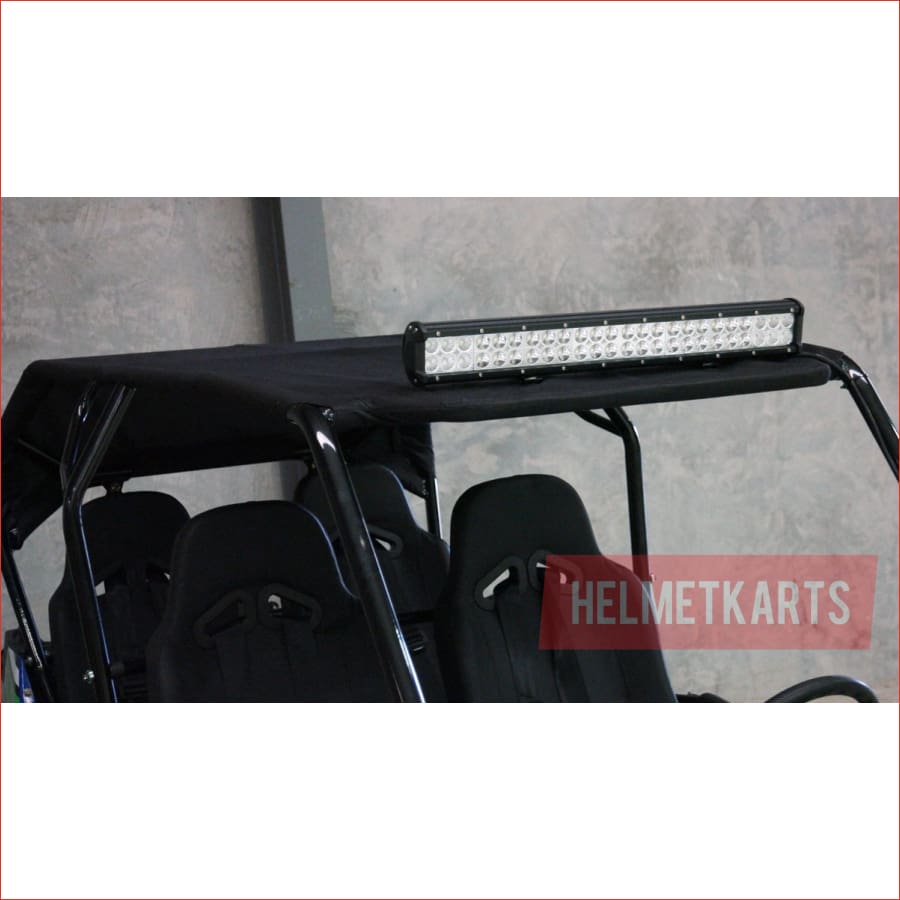 300XF - Challenger - UTV Buggy UTV’s Main Vehicles