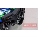 300XF - Challenger - UTV Buggy UTV’s Main Vehicles
