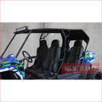 300XF - Challenger - UTV Buggy UTV’s Main Vehicles
