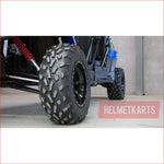 300XF - Challenger - UTV Buggy UTV’s Main Vehicles