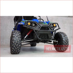 300XF - Challenger - UTV Buggy UTV’s Main Vehicles