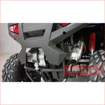 300XF - Challenger - UTV Buggy UTV’s Main Vehicles