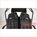 300XF - Challenger - UTV Buggy UTV’s Main Vehicles