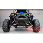 300XF - Challenger - UTV Buggy UTV’s Main Vehicles