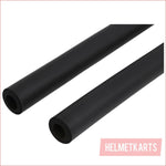 30cm Foam protector Pair (x2) - Helmetkarts