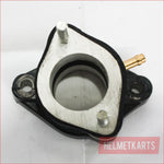 30mm Carby Carburetor Intake Manifold 150cc 250cc PIT Quad Dirt Bike ATV Buggy Blygo