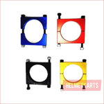 30mm Light axle collar clamp - Helmetkarts