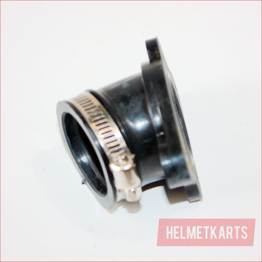 30mm PE28 Carb Carburetor Intake Manifold 200cc 250cc PIT Quad Dirt MX Bike ATV name=>New Arrival, slug=>new-arrival}, {id=>267