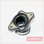 30mm PE28 Carb Carburetor Intake Manifold 200cc 250cc PIT Quad Dirt MX Bike ATV name=>New Arrival, slug=>new-arrival}, {id=>267