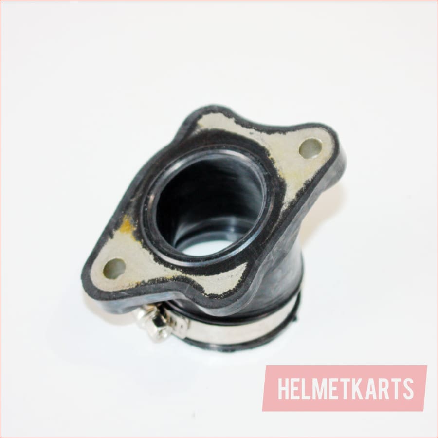 30mm PE28 Carb Carburetor Intake Manifold 200cc 250cc PIT Quad Dirt MX Bike ATV name=>New Arrival, slug=>new-arrival}, {id=>267