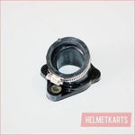 30mm PE28 Carb Carburetor Intake Manifold 200cc 250cc PIT Quad Dirt MX Bike ATV name=>New Arrival, slug=>new-arrival}, {id=>267