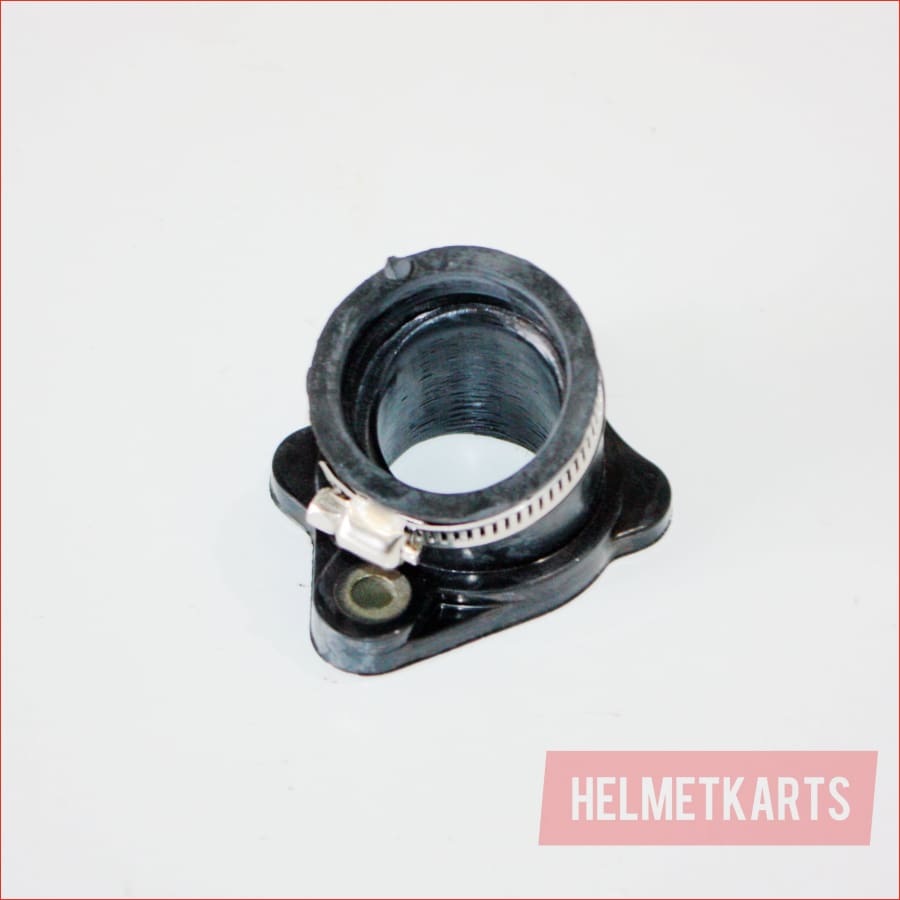 30mm PE28 Carb Carburetor Intake Manifold 200cc 250cc PIT Quad Dirt MX Bike ATV name=>New Arrival, slug=>new-arrival}, {id=>267