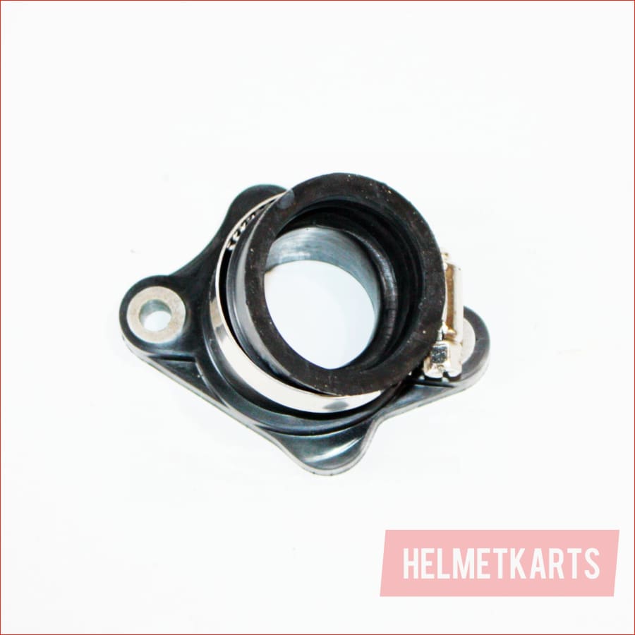 30mm PE30 Carb Carburetor Intake Manifold 200cc 250cc PIT Quad Dirt MX Bike ATV name=>New Arrival, slug=>new-arrival}, Blygo, {id=>267