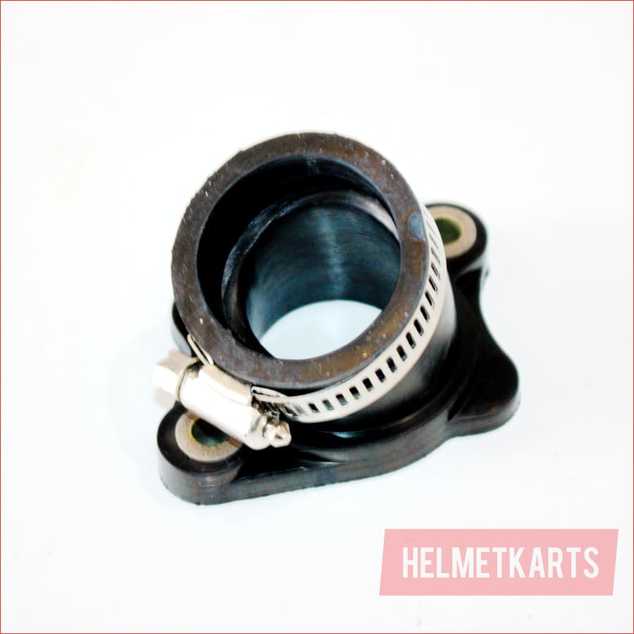 30mm PE30 Carb Carburetor Intake Manifold 200cc 250cc PIT Quad Dirt MX Bike ATV name=>New Arrival, slug=>new-arrival}, Blygo, {id=>267