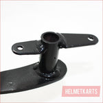 310mm Foot Brake Lever 110cc 125cc 140cc 150cc PIT PRO Trail Quad Dirt Bike ATV Blygo