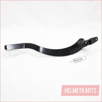 310mm Foot Brake Lever 110cc 125cc 140cc 150cc PIT PRO Trail Quad Dirt Bike ATV Blygo