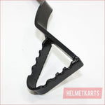 310mm Foot Brake Lever 110cc 125cc 140cc 150cc PIT PRO Trail Quad Dirt Bike ATV Blygo