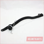 320mm Foot Brake Lever 110cc 125cc 150cc 250cc PIT PRO Trail Quad Dirt Bike ATV Blygo