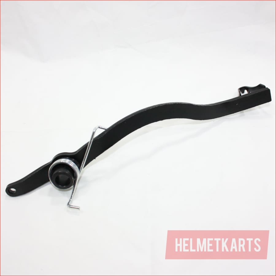 320mm Foot Brake Lever 110cc 125cc 150cc 250cc PIT PRO Trail Quad Dirt Bike ATV Blygo
