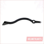 320mm Foot Brake Lever 110cc 125cc 150cc 250cc PIT PRO Trail Quad Dirt Bike ATV Blygo