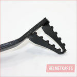 320mm Foot Brake Lever 110cc 125cc 150cc 250cc PIT PRO Trail Quad Dirt Bike ATV Blygo