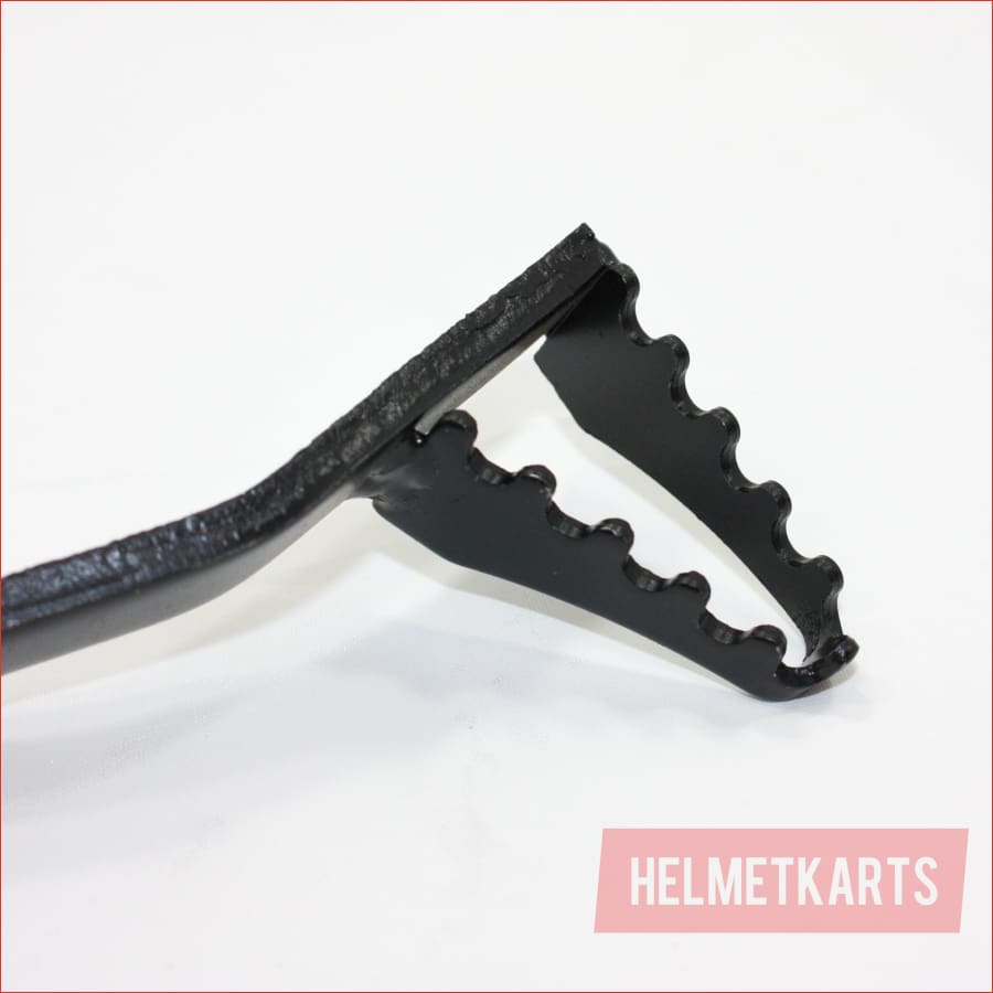 320mm Foot Brake Lever 110cc 125cc 150cc 250cc PIT PRO Trail Quad Dirt Bike ATV Blygo