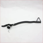 320mm Foot Brake Lever 110cc 125cc 150cc 250cc PIT PRO Trail Quad Dirt Bike ATV Blygo