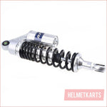 320mm Shock Suspension - Helmetkarts