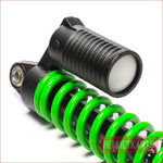 320mm Shock Suspension - Helmetkarts