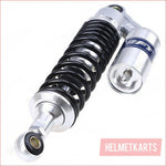 320mm Shock Suspension - Helmetkarts