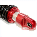 330mm Shock Suspension - Helmetkarts