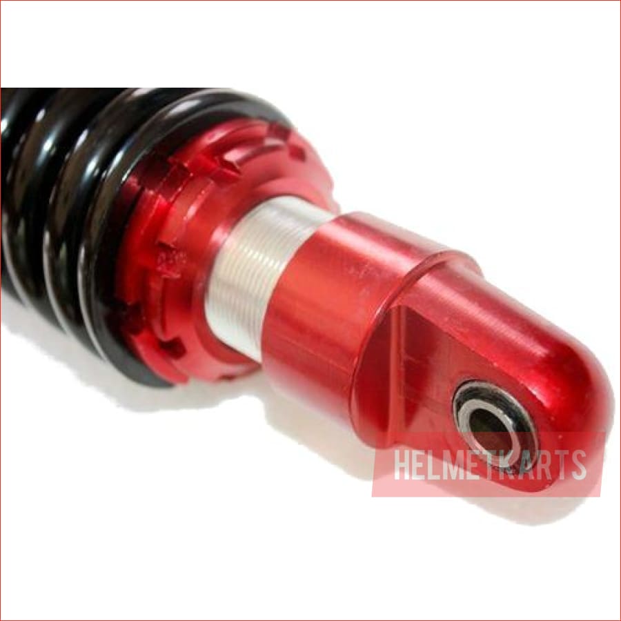 330mm Shock Suspension - Helmetkarts