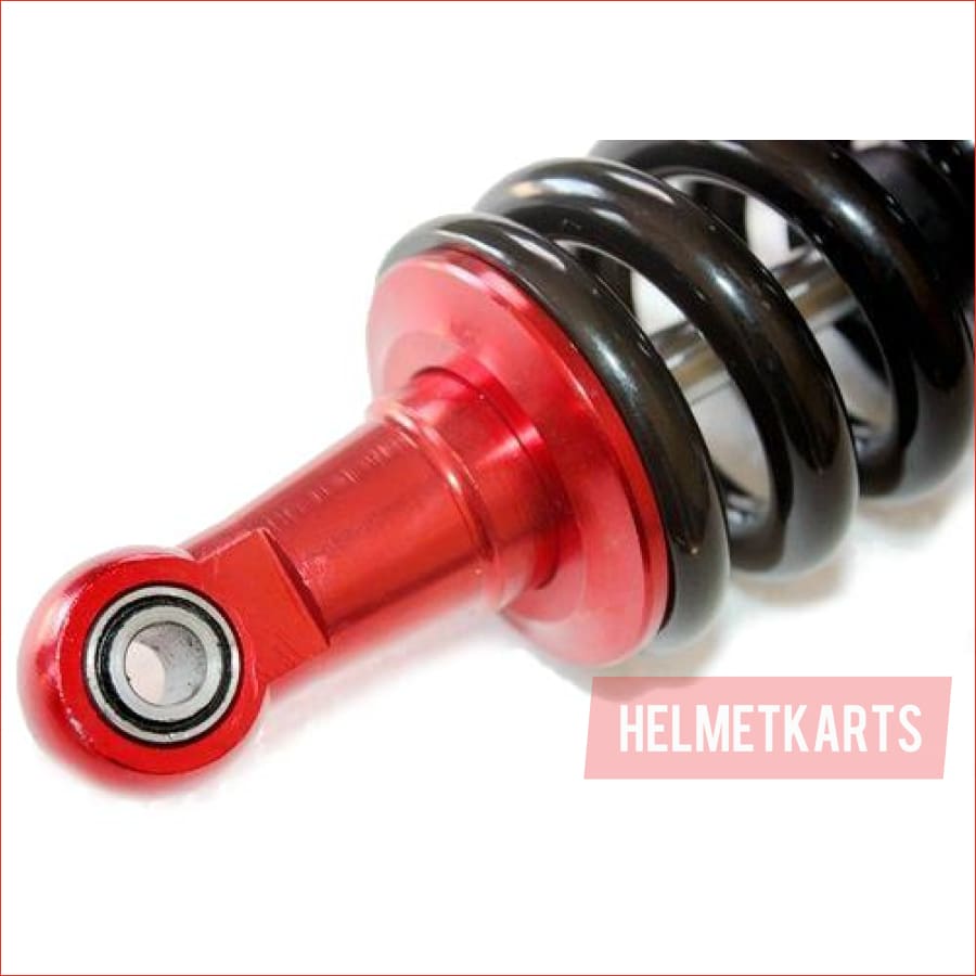 330mm Shock Suspension - Helmetkarts