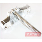 33mm Handle Bar Triple Tree Clamp Riser 50cc 70cc 90cc 110cc PIT PRO DIRT BIKE Blygo