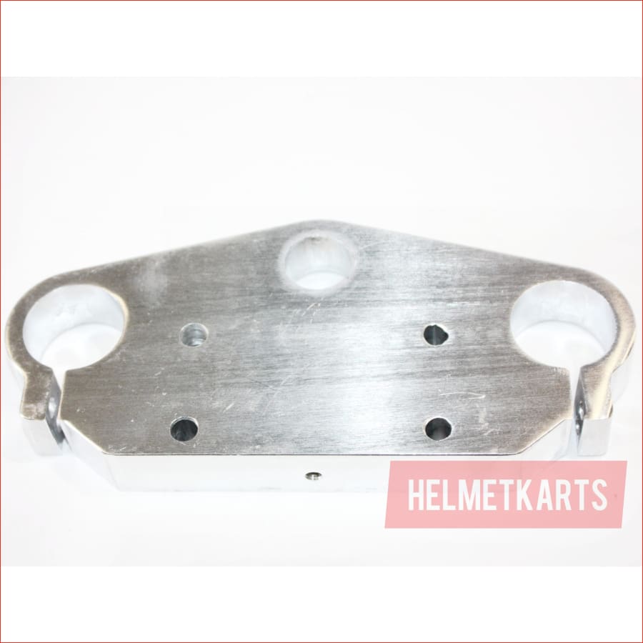 33mm Handle Bar Triple Tree Clamp Riser 50cc 70cc 90cc 110cc PIT PRO DIRT BIKE Blygo