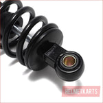 340mm Shock Suspension - Helmetkarts